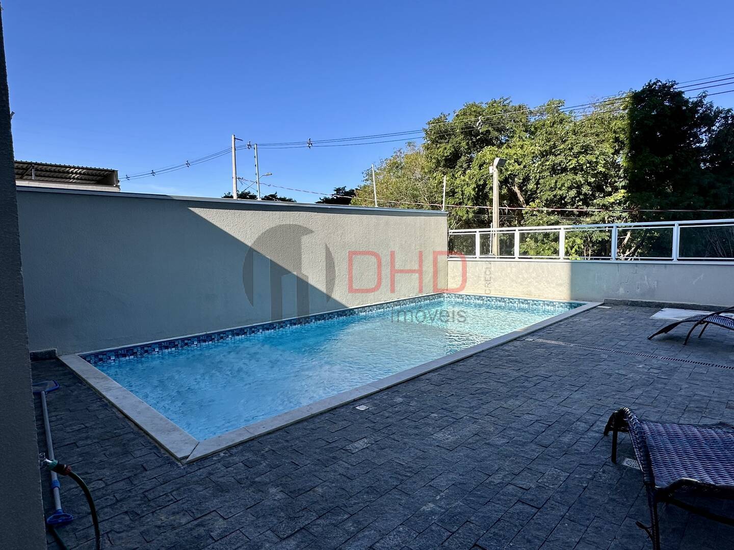 Apartamento à venda com 3 quartos, 78m² - Foto 17