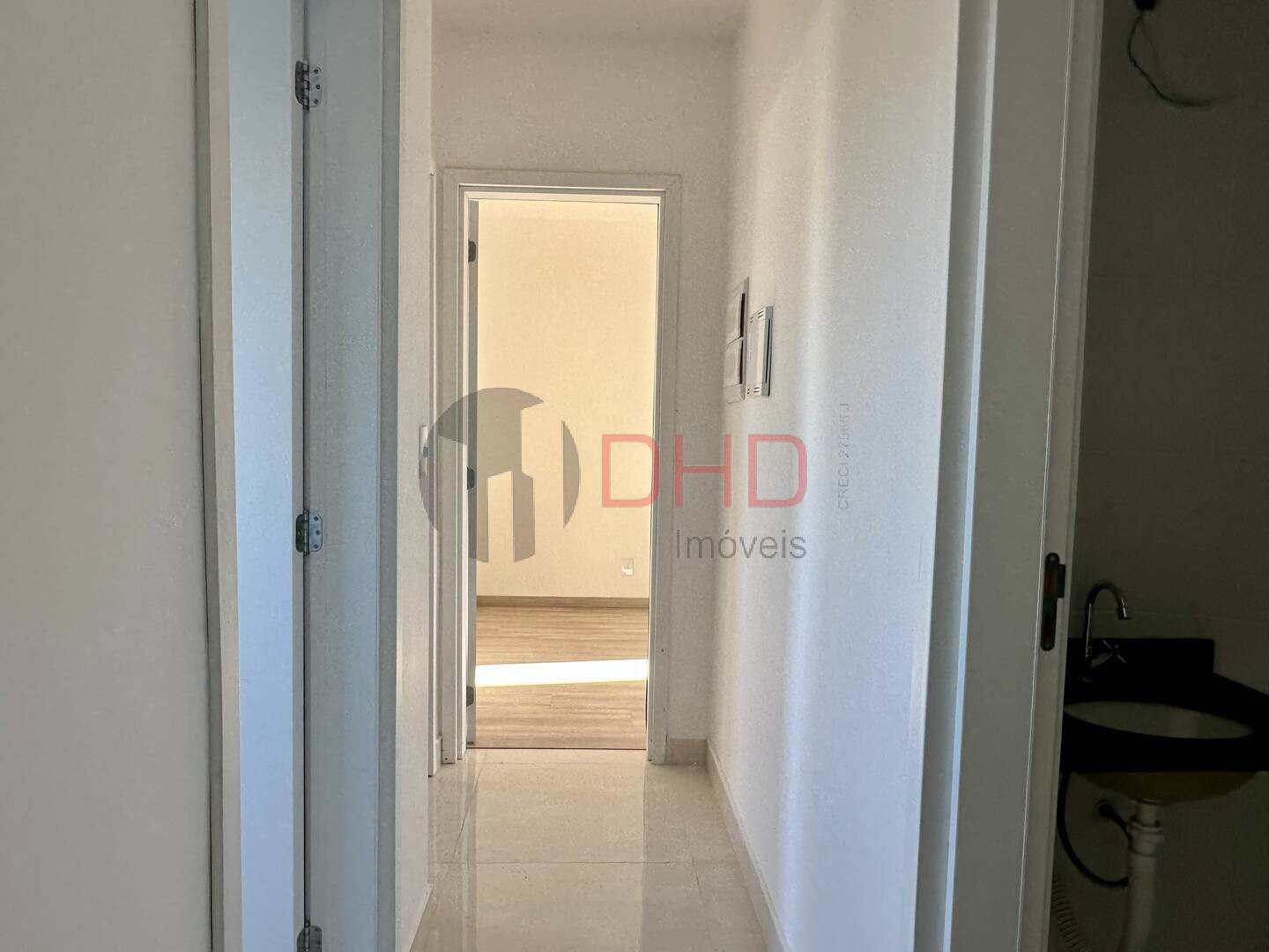 Apartamento à venda com 3 quartos, 78m² - Foto 16