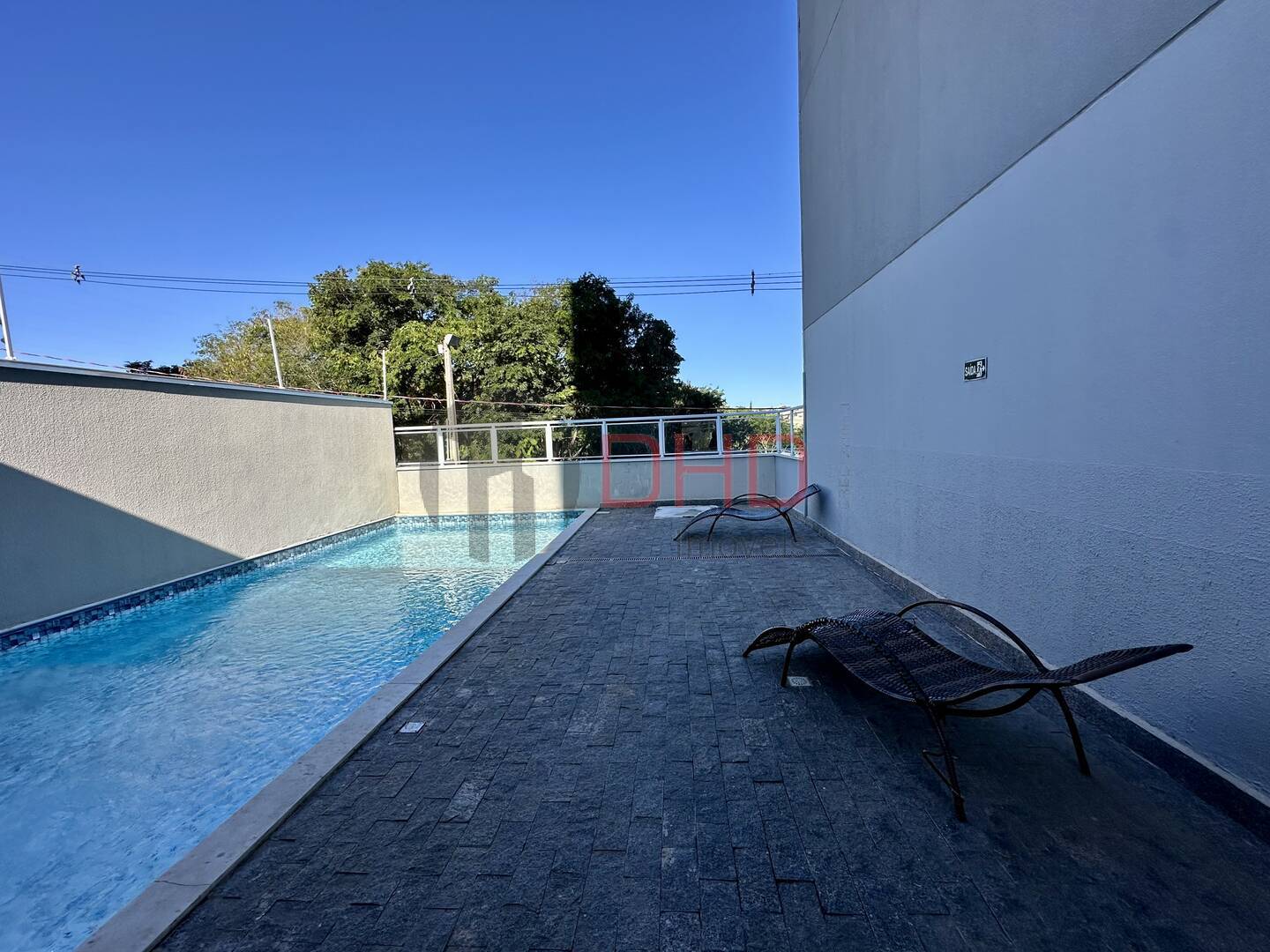 Apartamento à venda com 3 quartos, 78m² - Foto 18