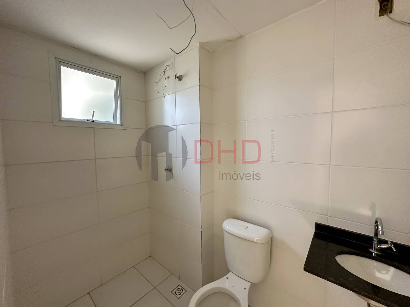 Apartamento à venda com 3 quartos, 78m² - Foto 9