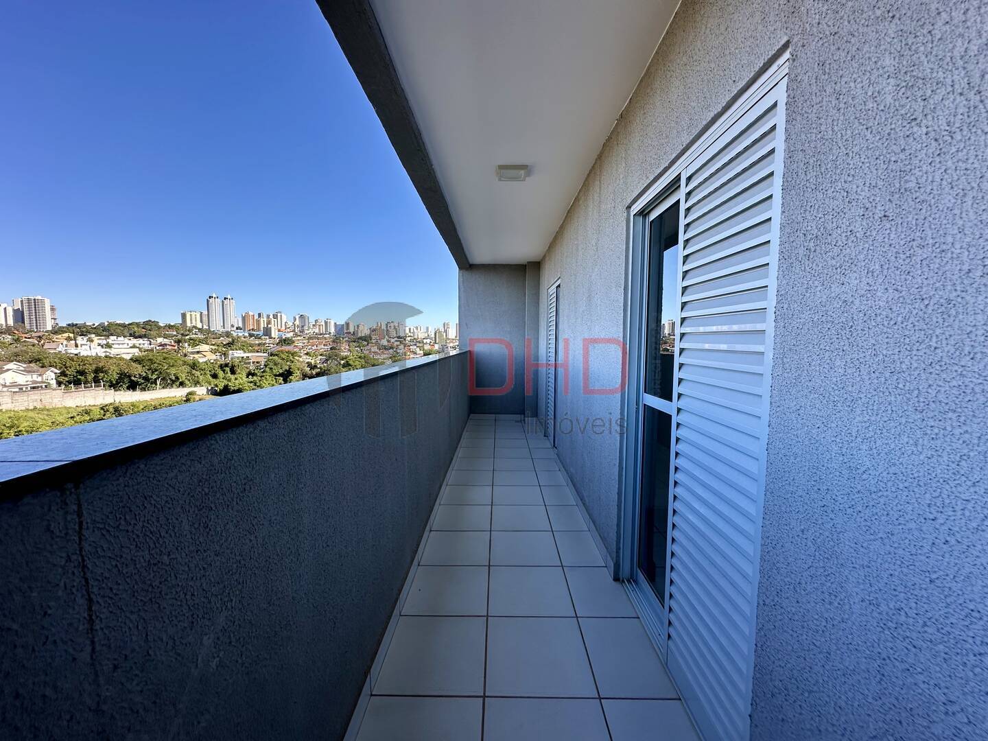Apartamento à venda com 3 quartos, 78m² - Foto 15