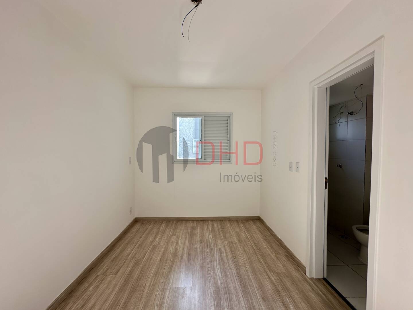 Apartamento à venda com 3 quartos, 78m² - Foto 11