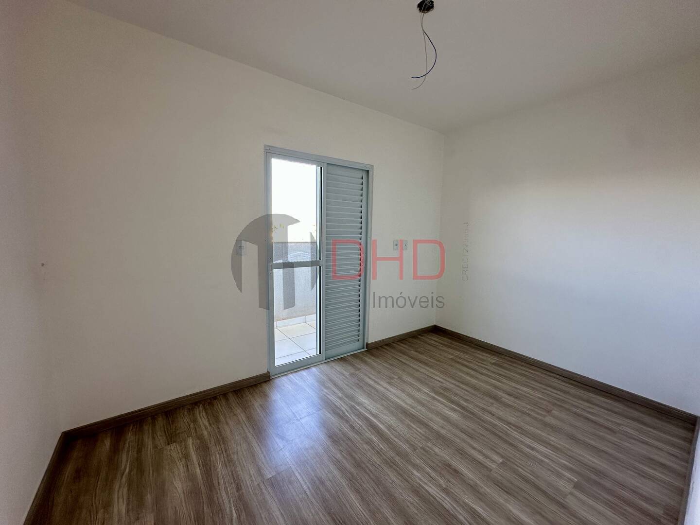 Apartamento à venda com 3 quartos, 78m² - Foto 8