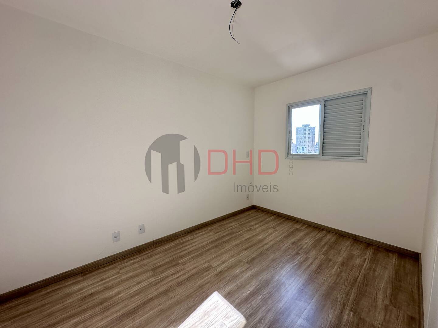 Apartamento à venda com 3 quartos, 78m² - Foto 12