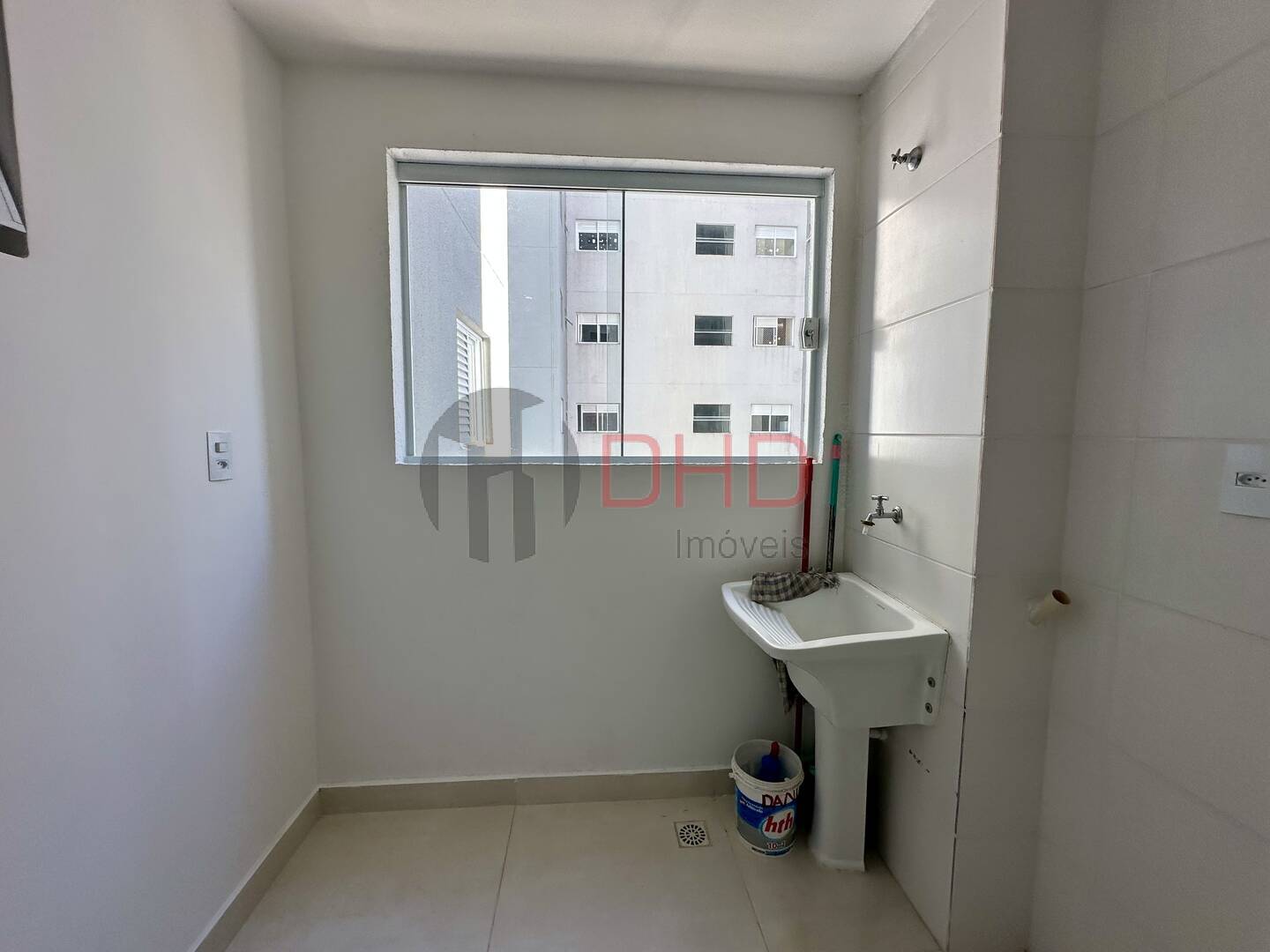 Apartamento à venda com 3 quartos, 78m² - Foto 7