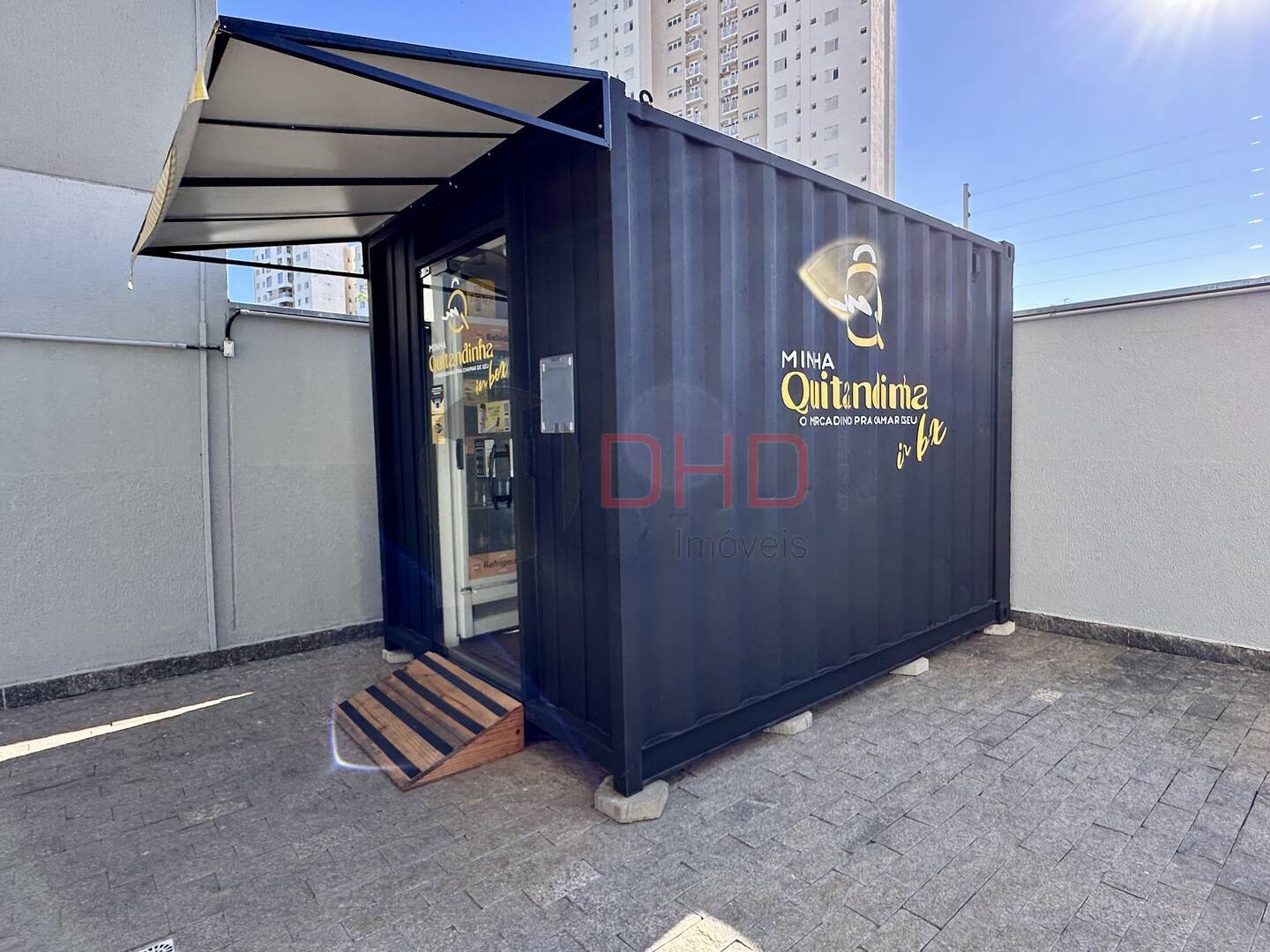 Apartamento à venda com 3 quartos, 78m² - Foto 21