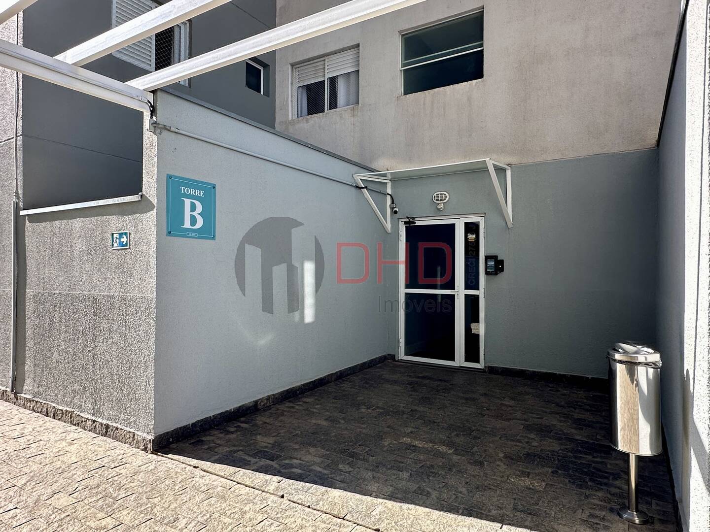 Apartamento à venda com 3 quartos, 78m² - Foto 22