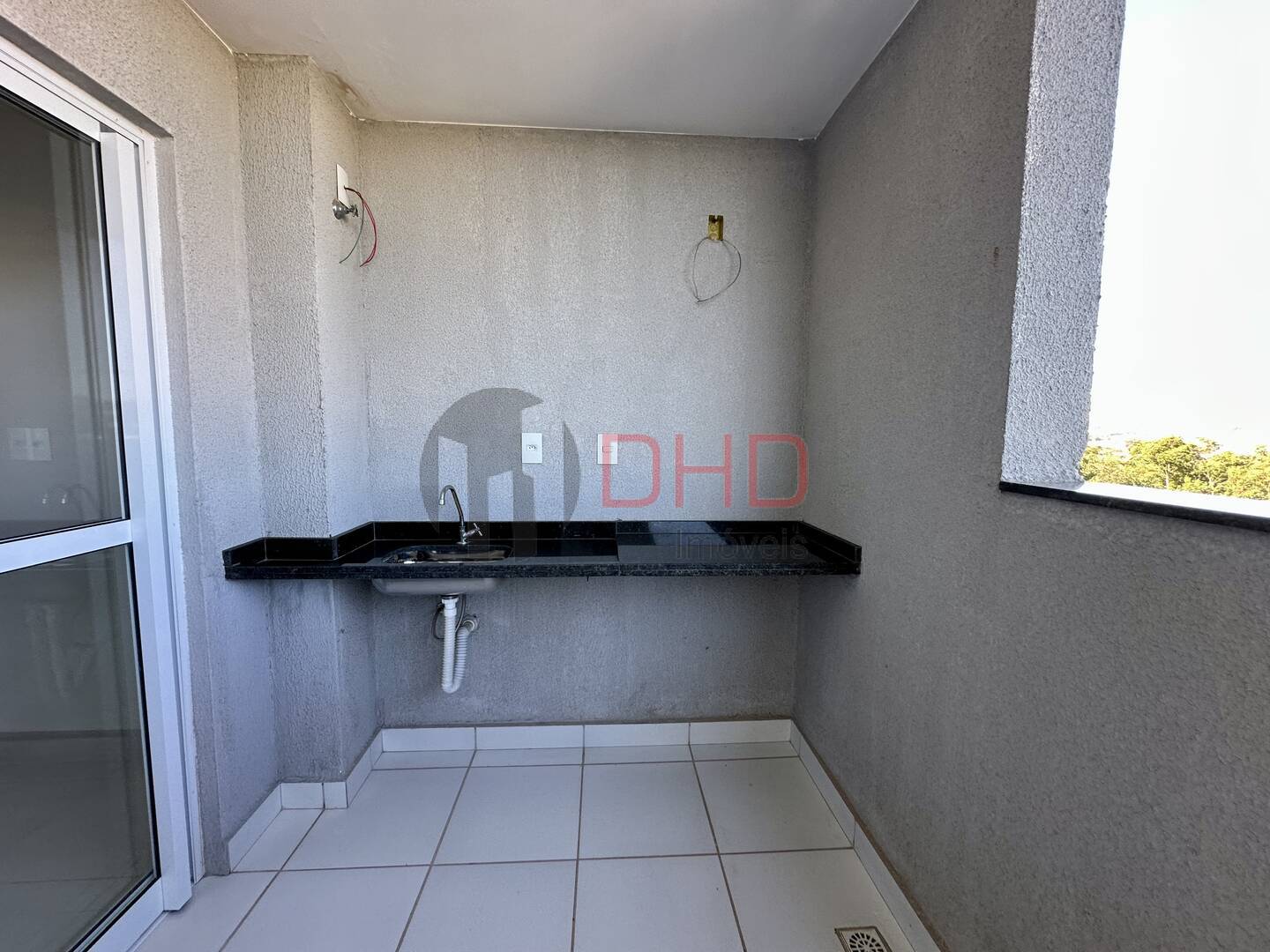 Apartamento à venda com 3 quartos, 78m² - Foto 14