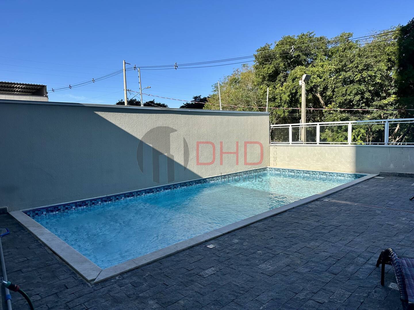 Apartamento à venda com 3 quartos, 78m² - Foto 24
