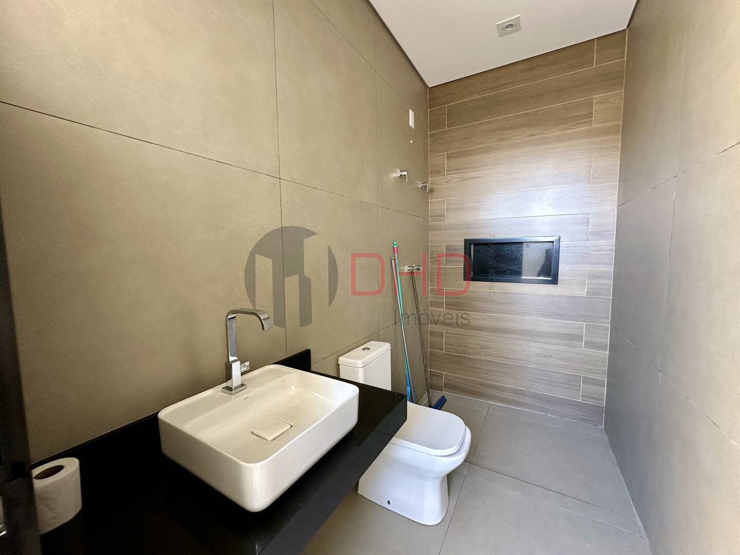 Casa de Condomínio à venda com 3 quartos, 220m² - Foto 22