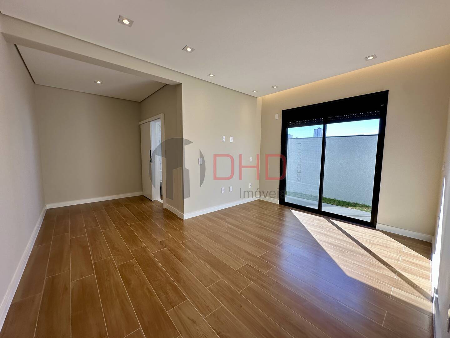 Casa de Condomínio à venda com 3 quartos, 220m² - Foto 16
