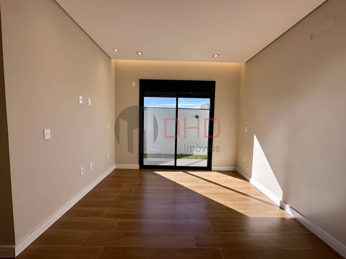 Casa de Condomínio à venda com 3 quartos, 220m² - Foto 12