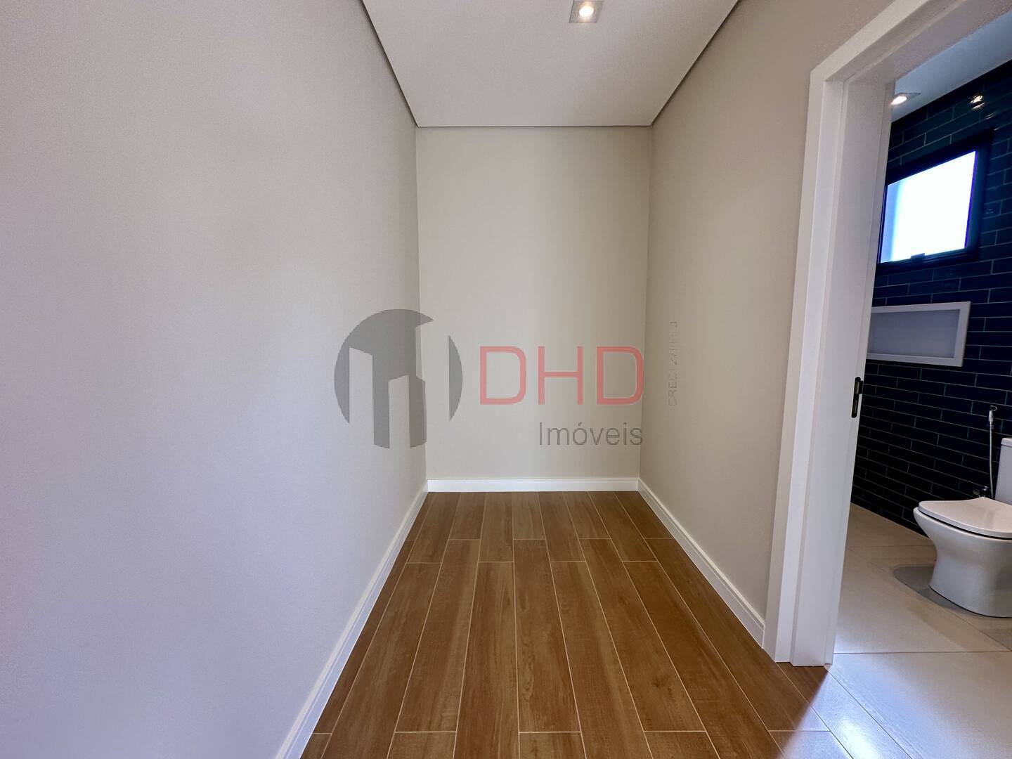 Casa de Condomínio à venda com 3 quartos, 220m² - Foto 14