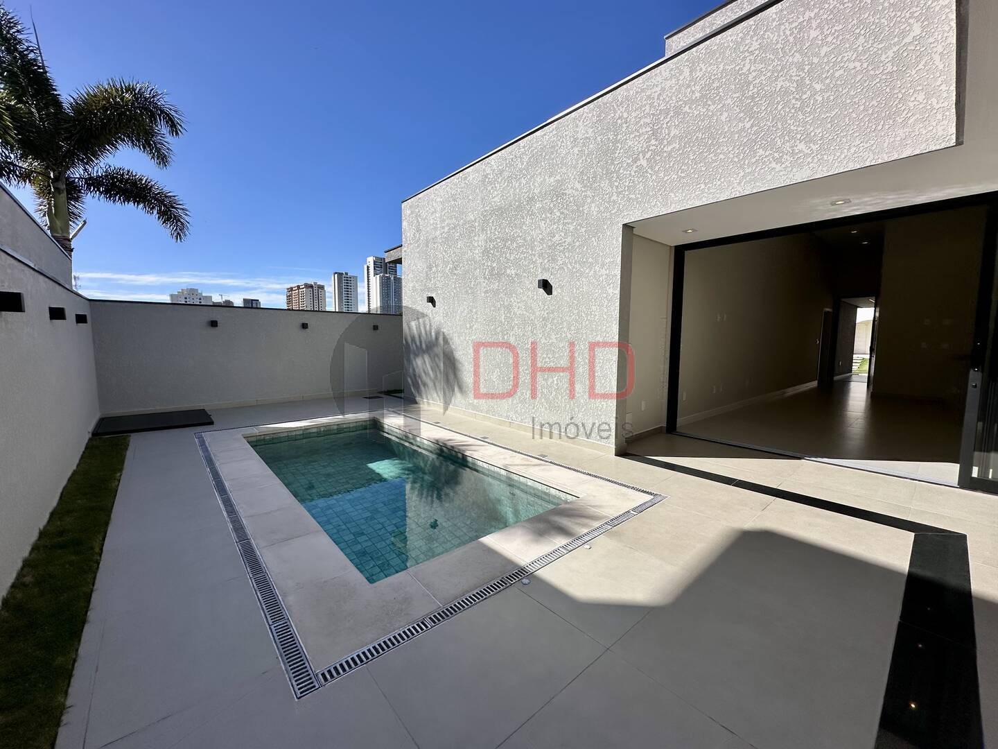 Casa de Condomínio à venda com 3 quartos, 220m² - Foto 20