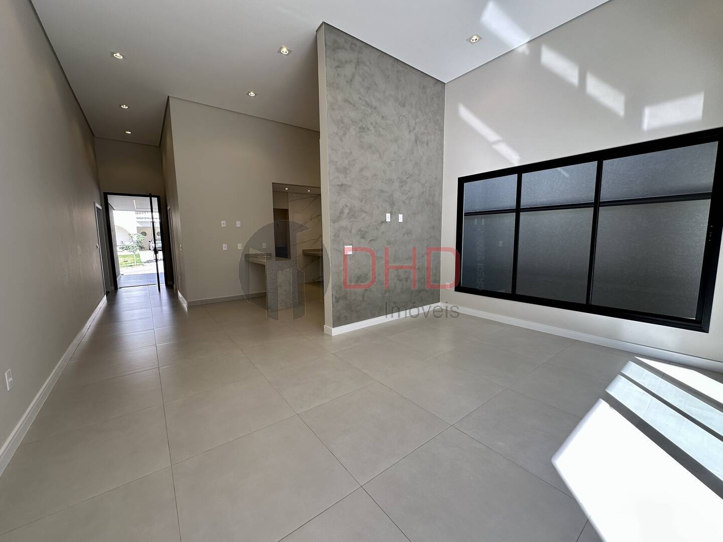Casa de Condomínio à venda com 3 quartos, 220m² - Foto 5