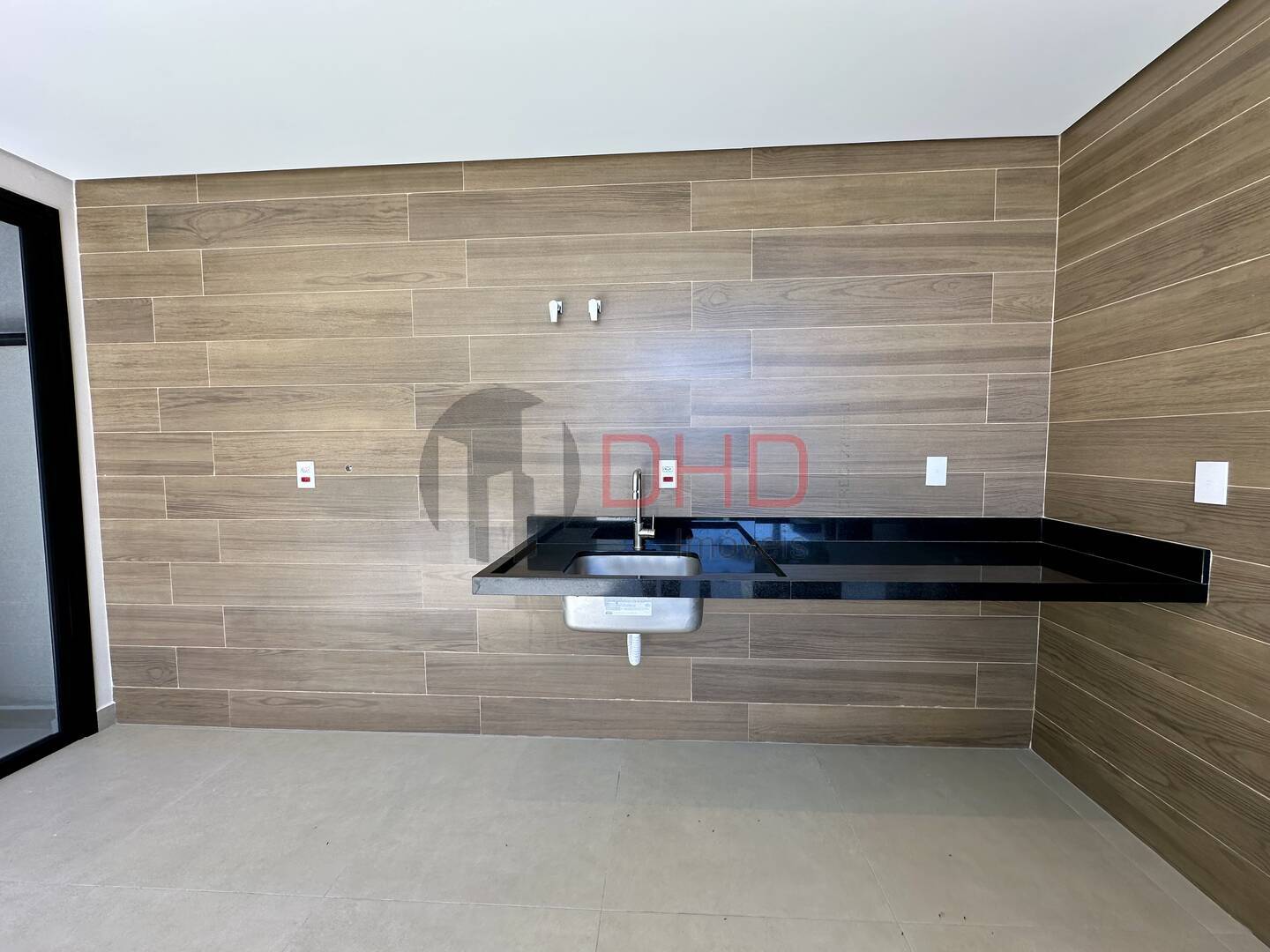 Casa de Condomínio à venda com 3 quartos, 220m² - Foto 18