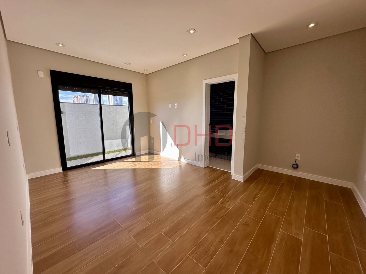 Casa de Condomínio à venda com 3 quartos, 220m² - Foto 10