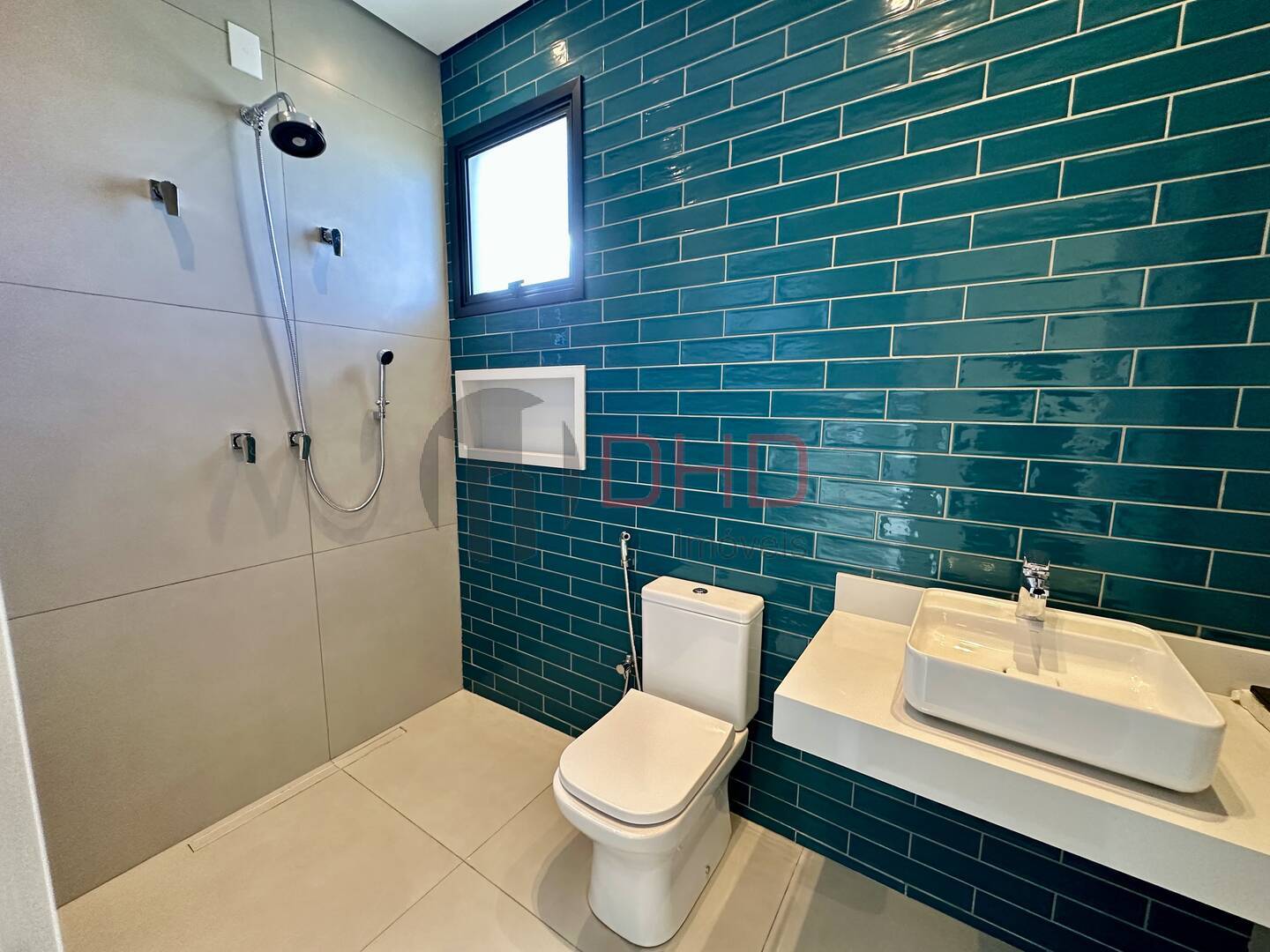 Casa de Condomínio à venda com 3 quartos, 220m² - Foto 15