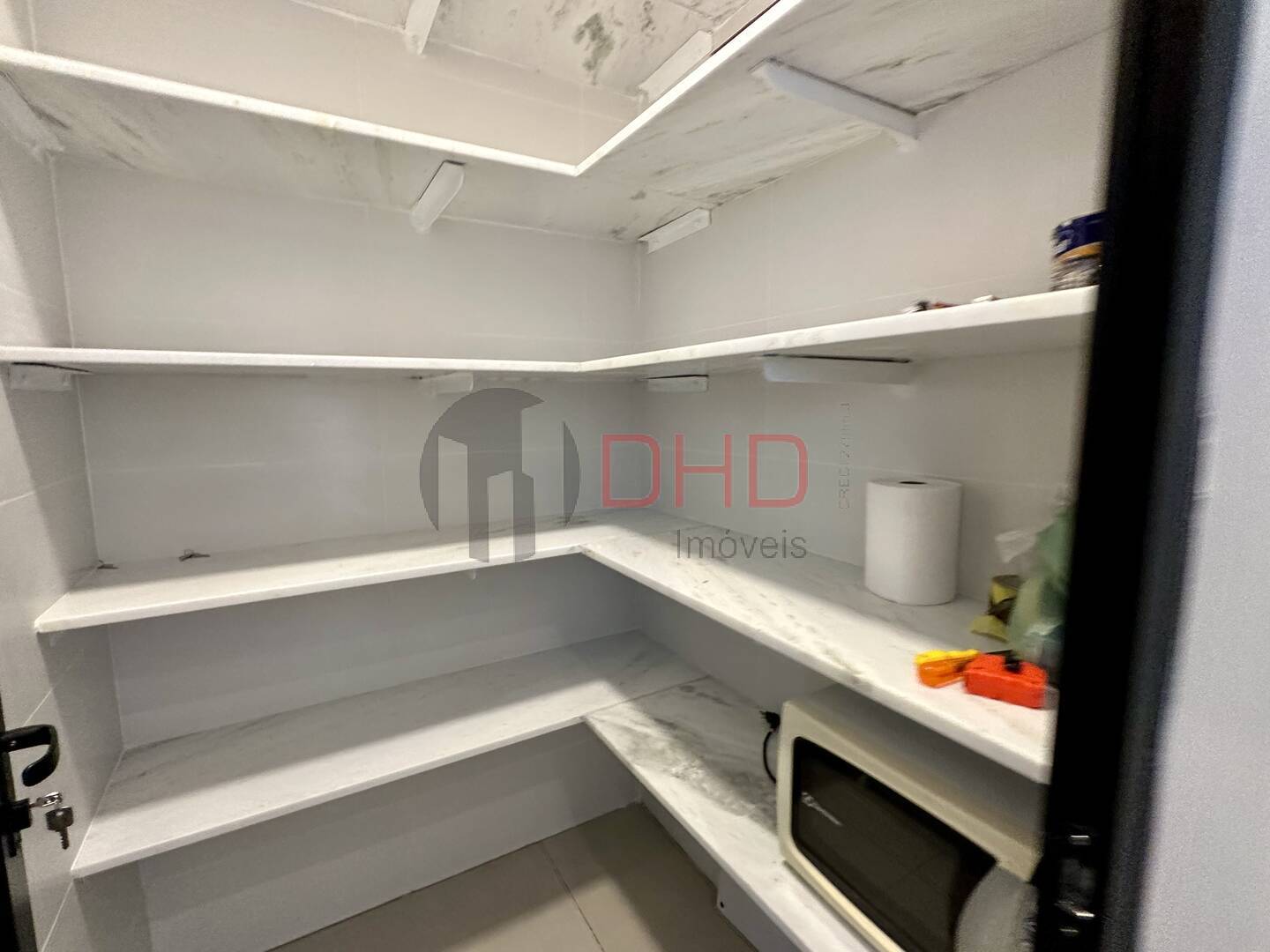 Casa de Condomínio à venda com 3 quartos, 220m² - Foto 24