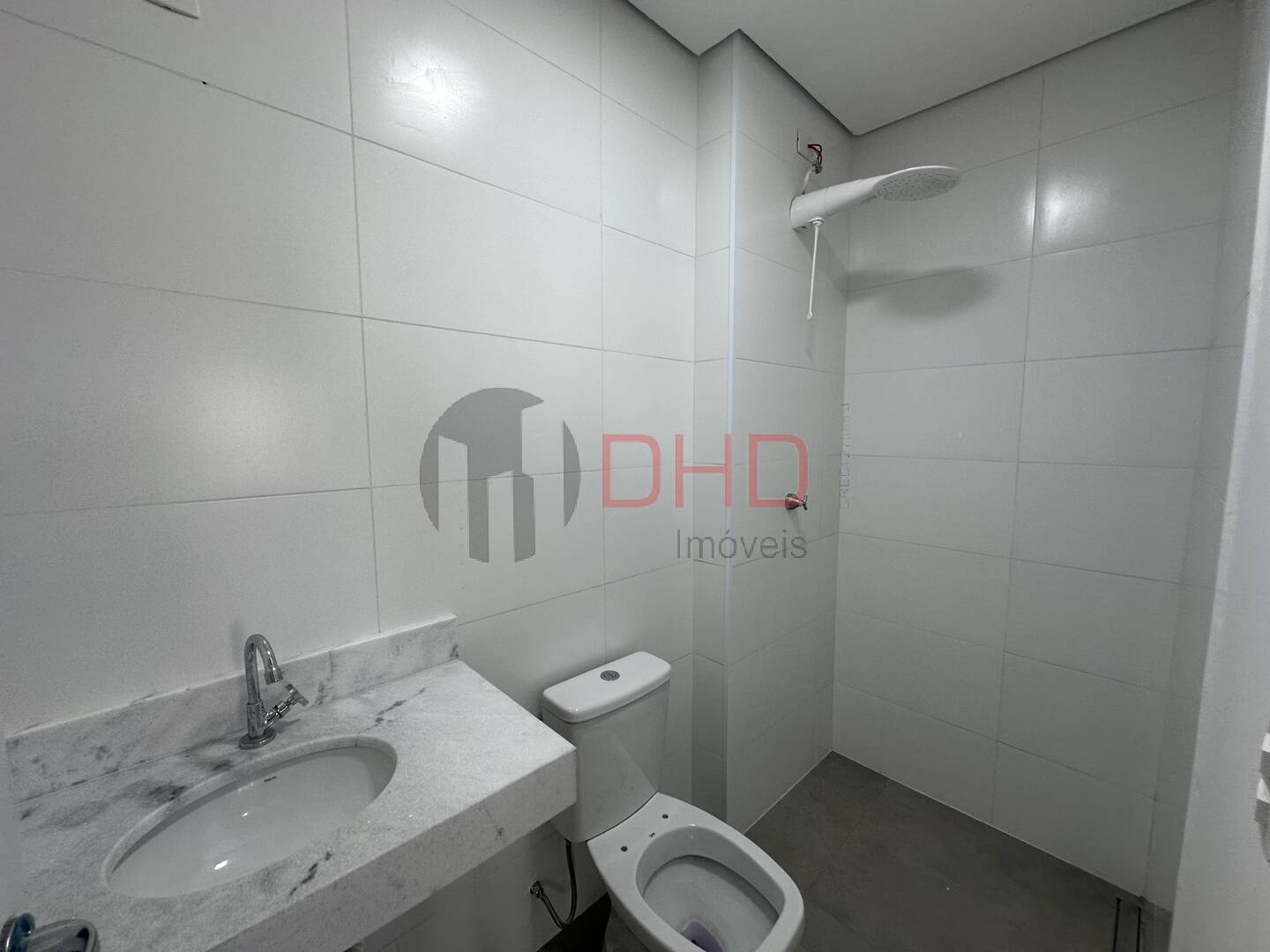 Apartamento à venda com 2 quartos, 62m² - Foto 7