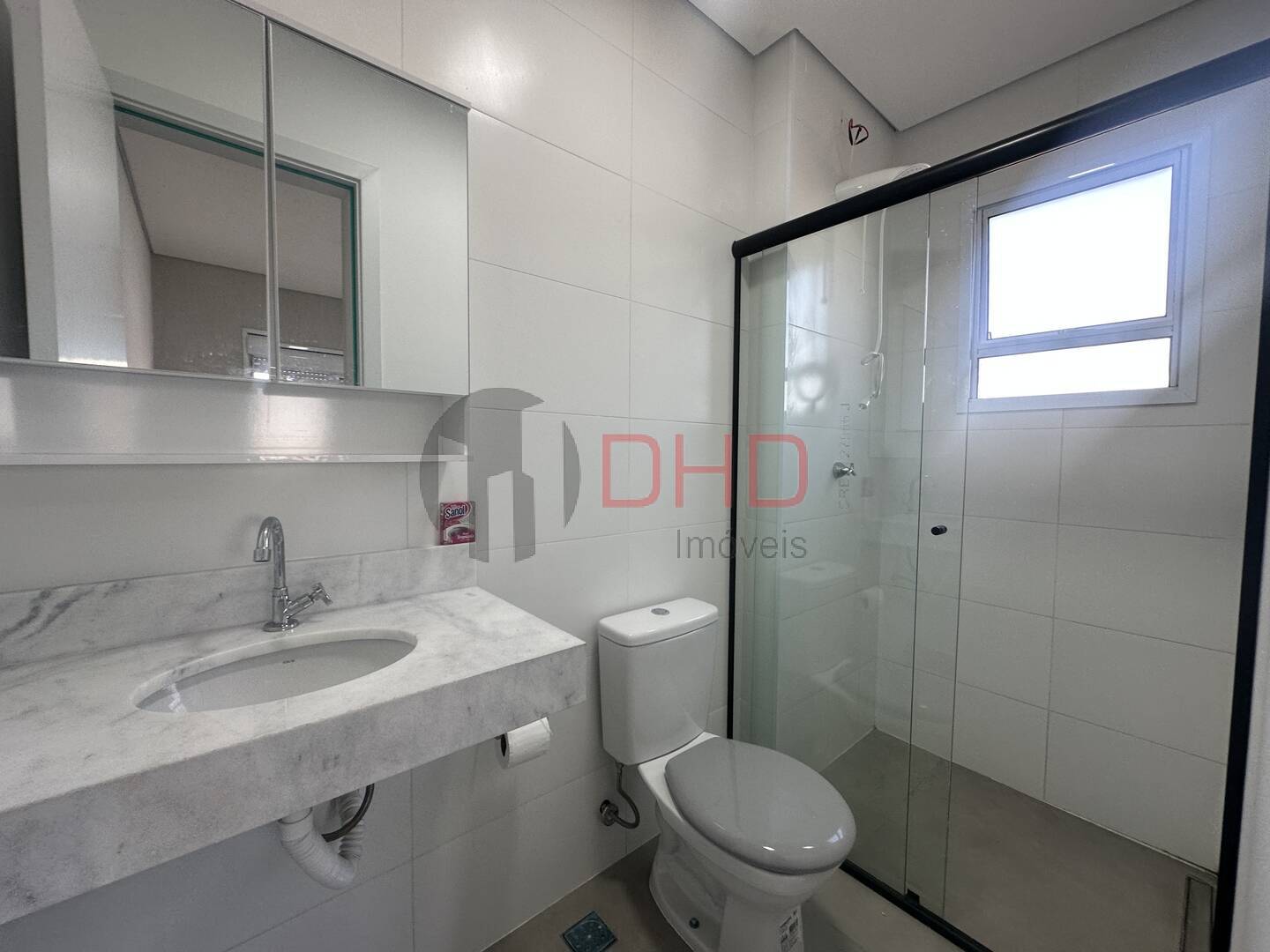 Apartamento à venda com 2 quartos, 62m² - Foto 10