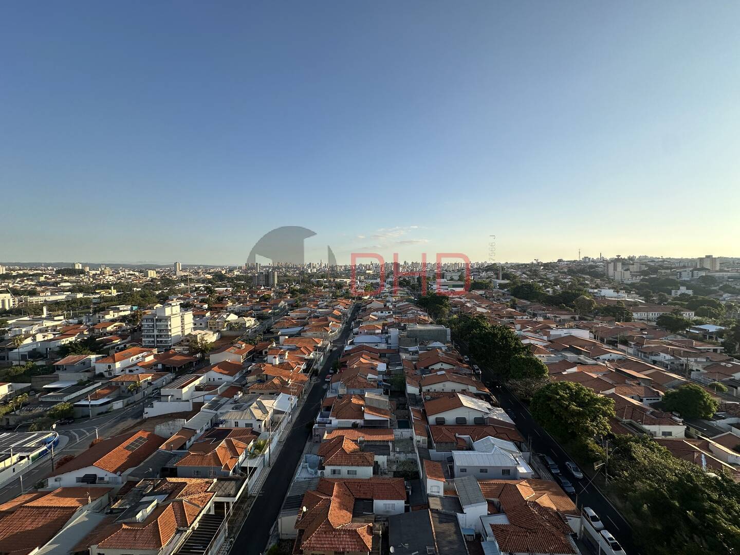 Apartamento à venda com 2 quartos, 62m² - Foto 13