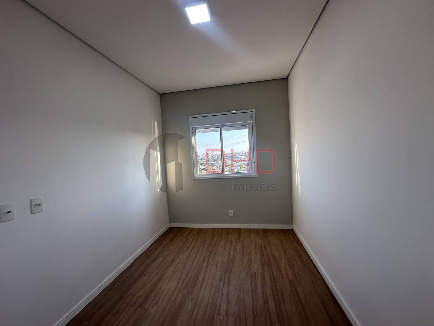 Apartamento à venda com 2 quartos, 62m² - Foto 5
