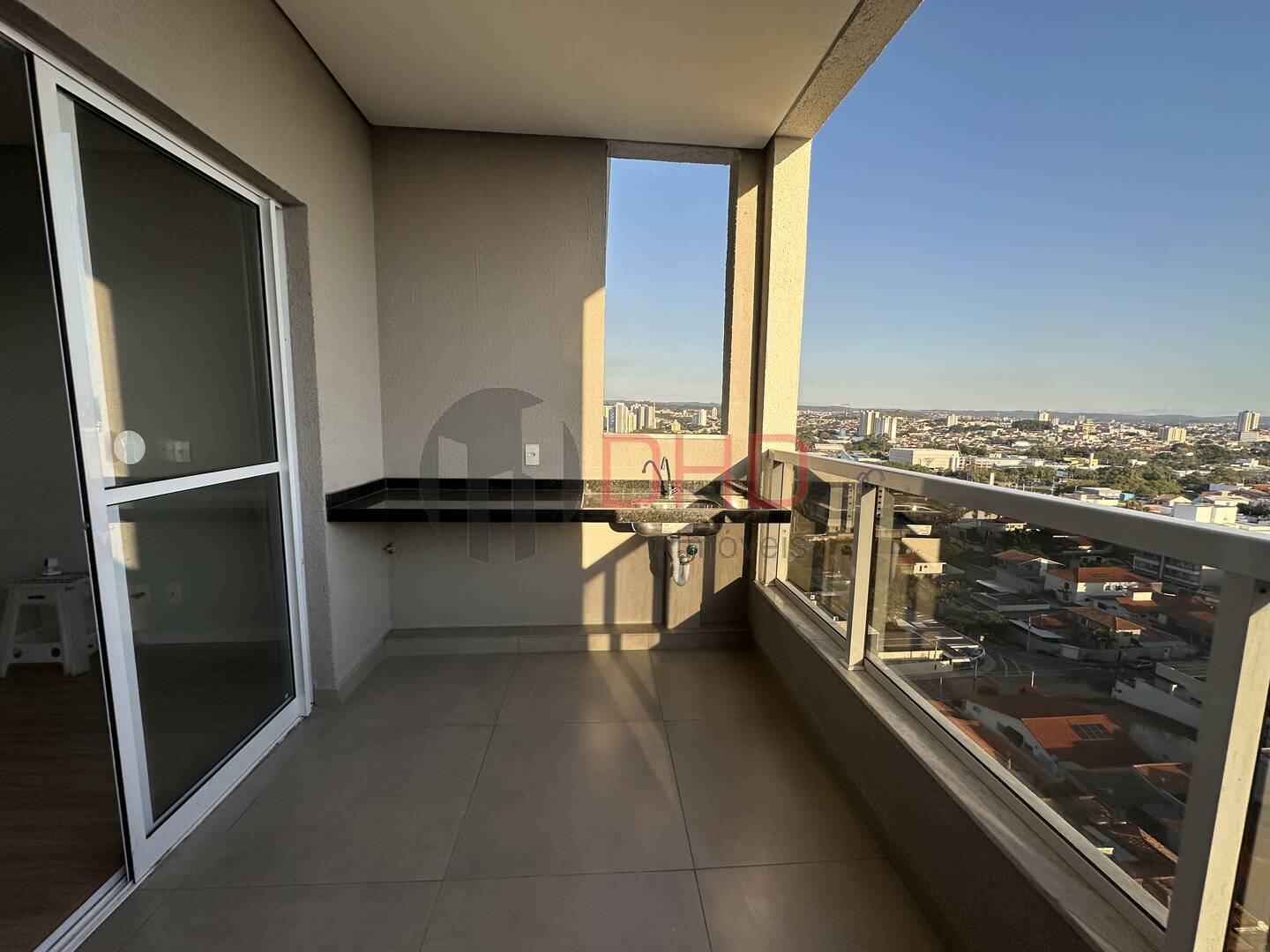 Apartamento à venda com 2 quartos, 62m² - Foto 12