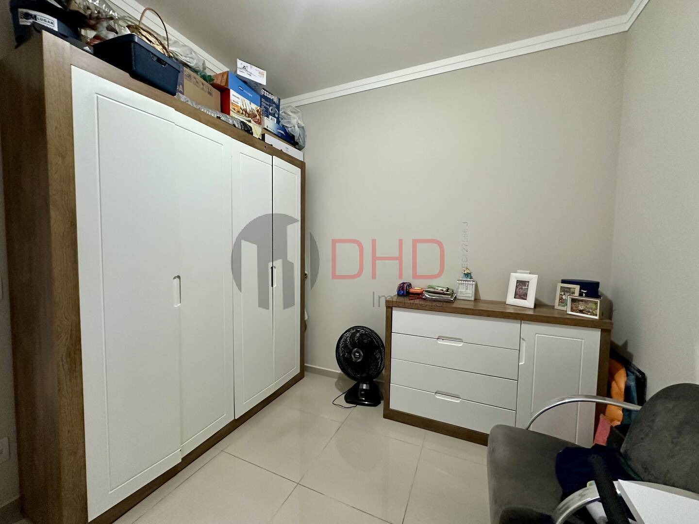 Casa de Condomínio à venda com 3 quartos, 95m² - Foto 11