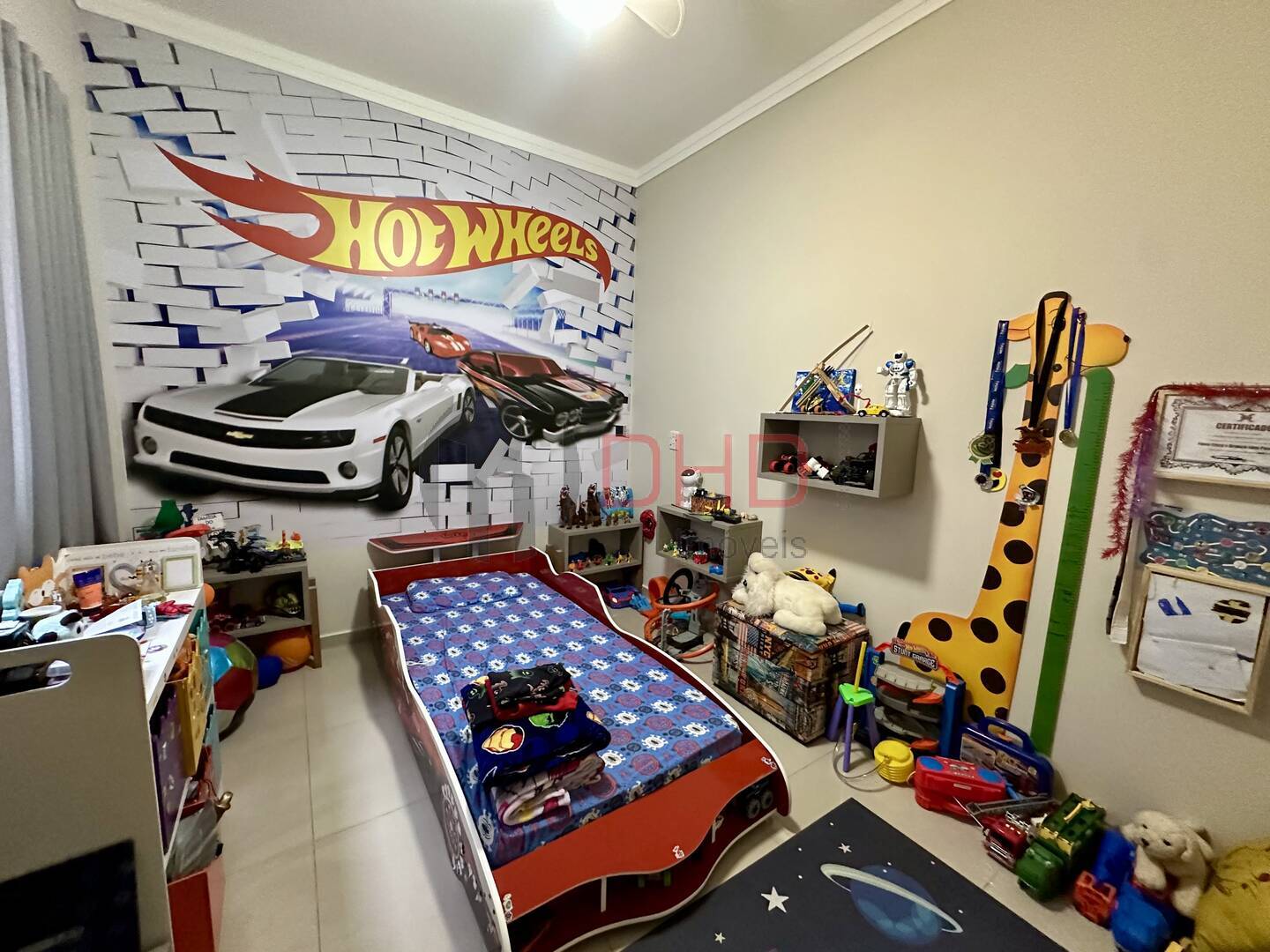Casa de Condomínio à venda com 3 quartos, 95m² - Foto 18