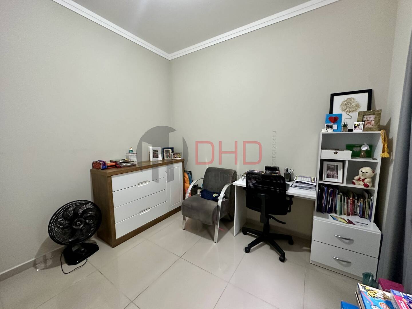 Casa de Condomínio à venda com 3 quartos, 95m² - Foto 12
