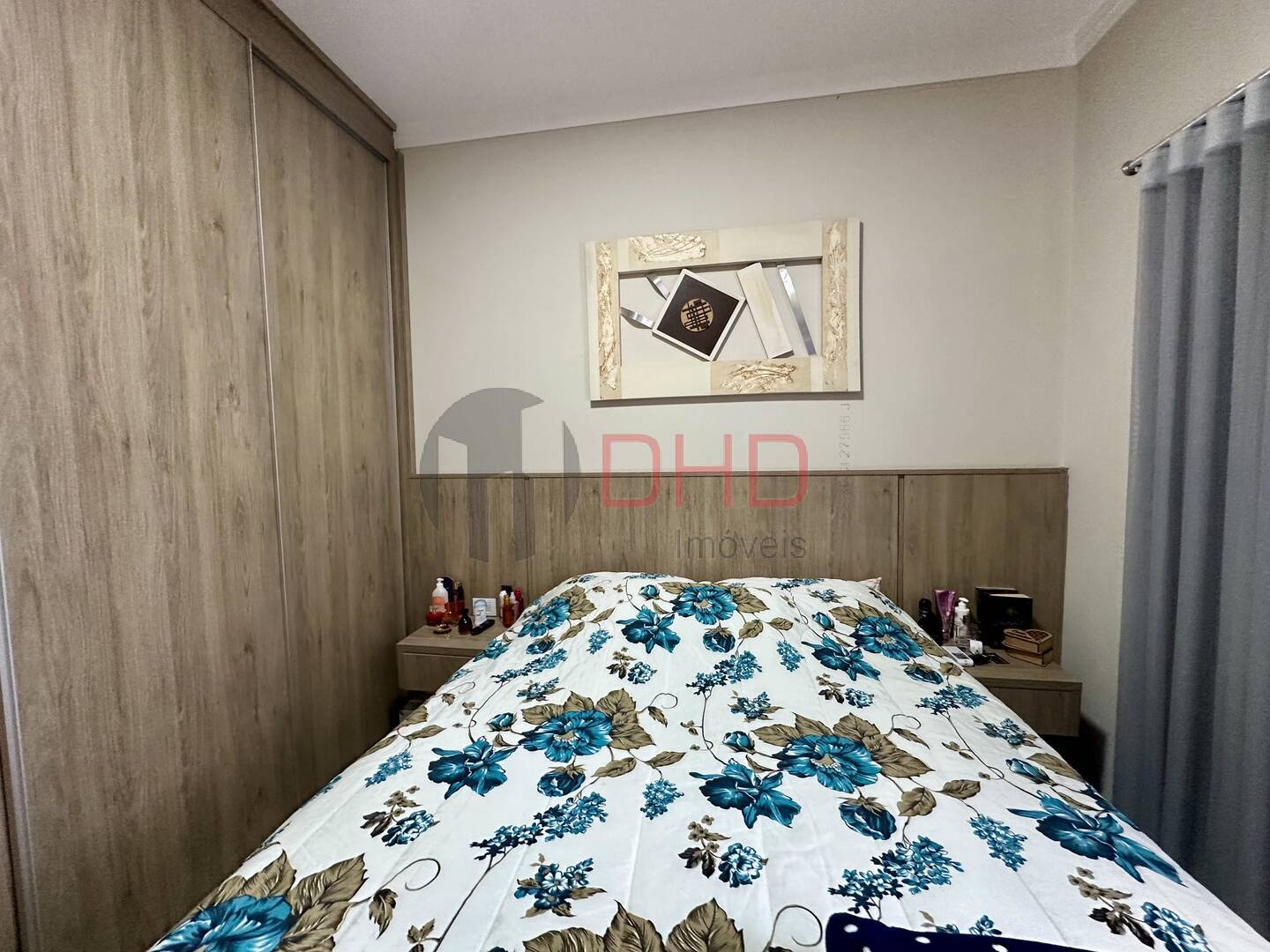 Casa de Condomínio à venda com 3 quartos, 95m² - Foto 14