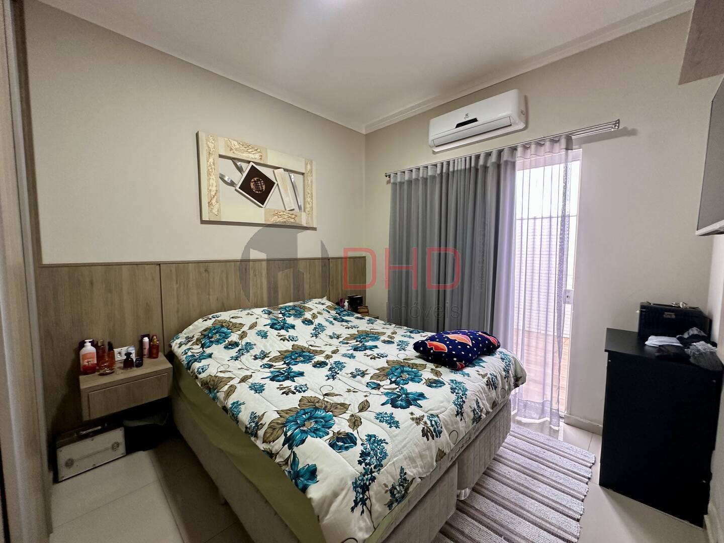 Casa de Condomínio à venda com 3 quartos, 95m² - Foto 16