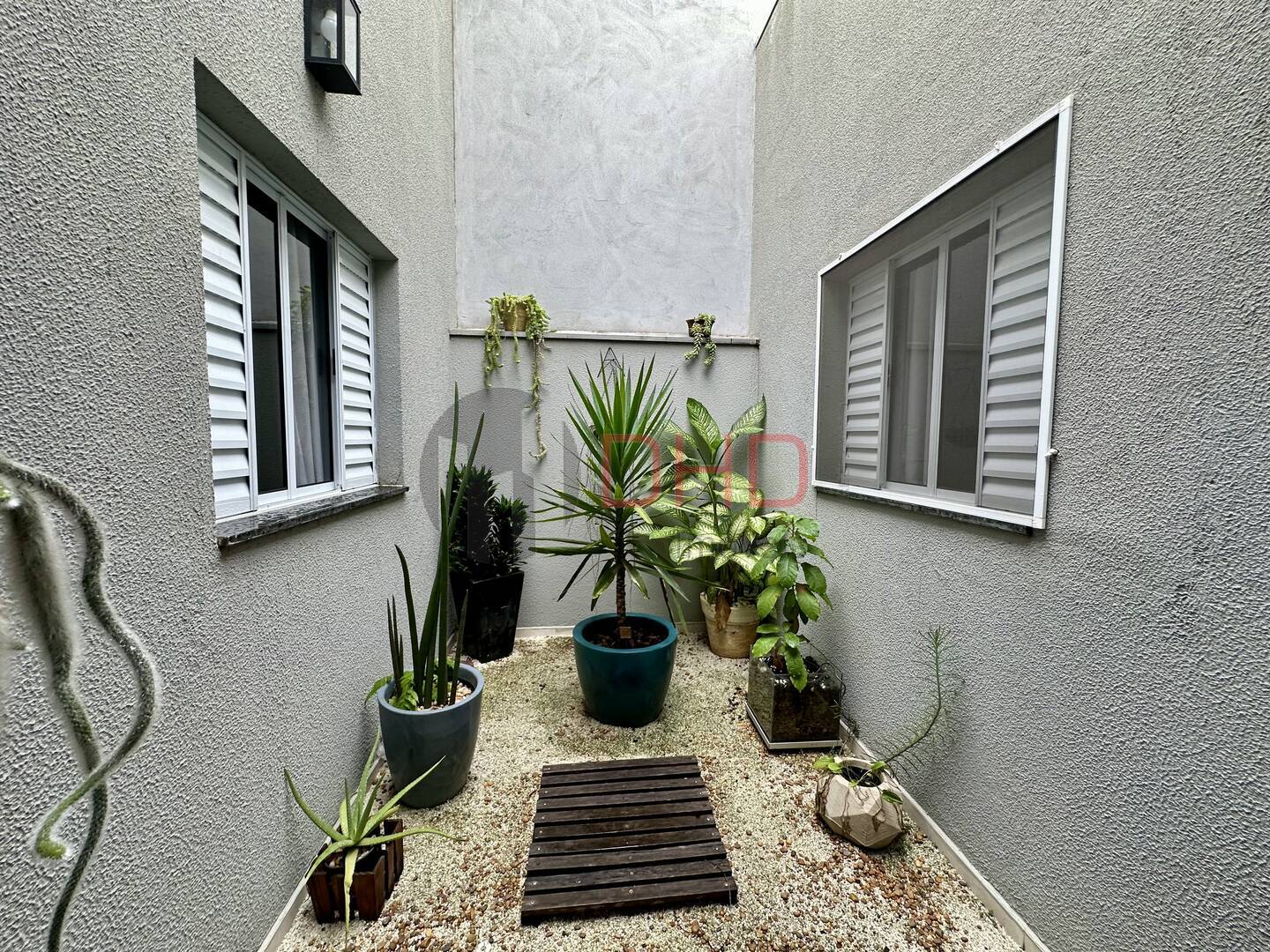 Casa de Condomínio à venda com 3 quartos, 95m² - Foto 10