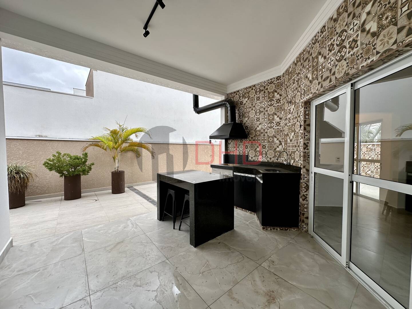 Casa de Condomínio à venda com 3 quartos, 159m² - Foto 16