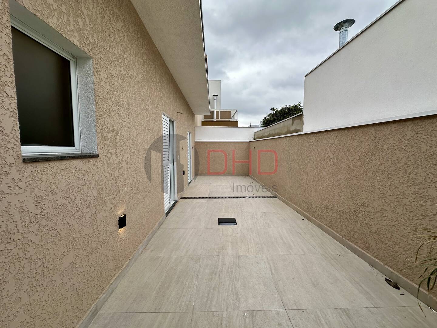 Casa de Condomínio à venda com 3 quartos, 159m² - Foto 15