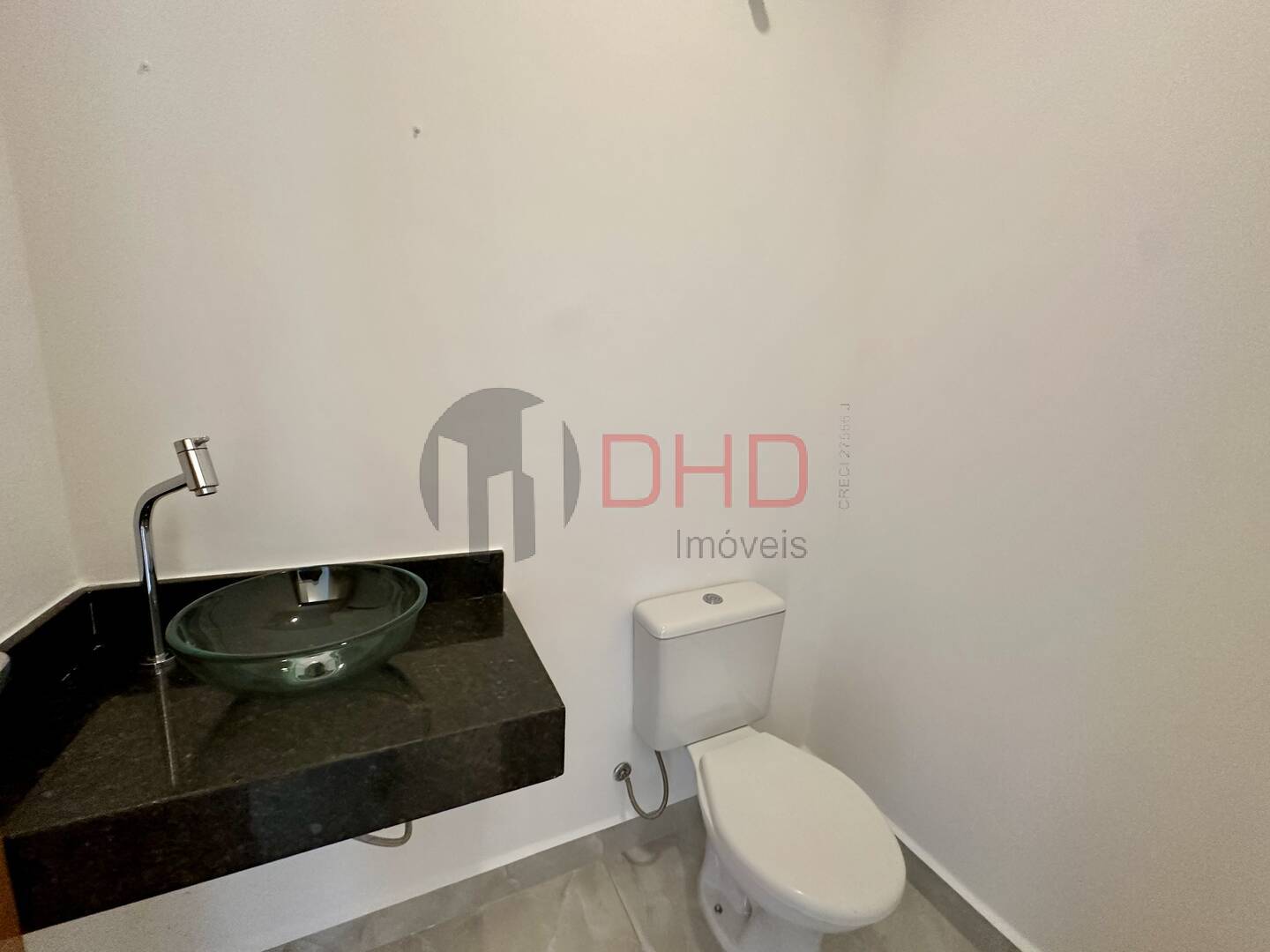 Casa de Condomínio à venda com 3 quartos, 159m² - Foto 18