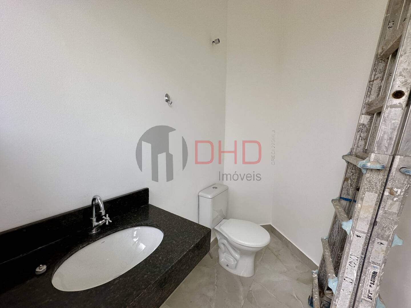 Casa de Condomínio à venda com 3 quartos, 159m² - Foto 23