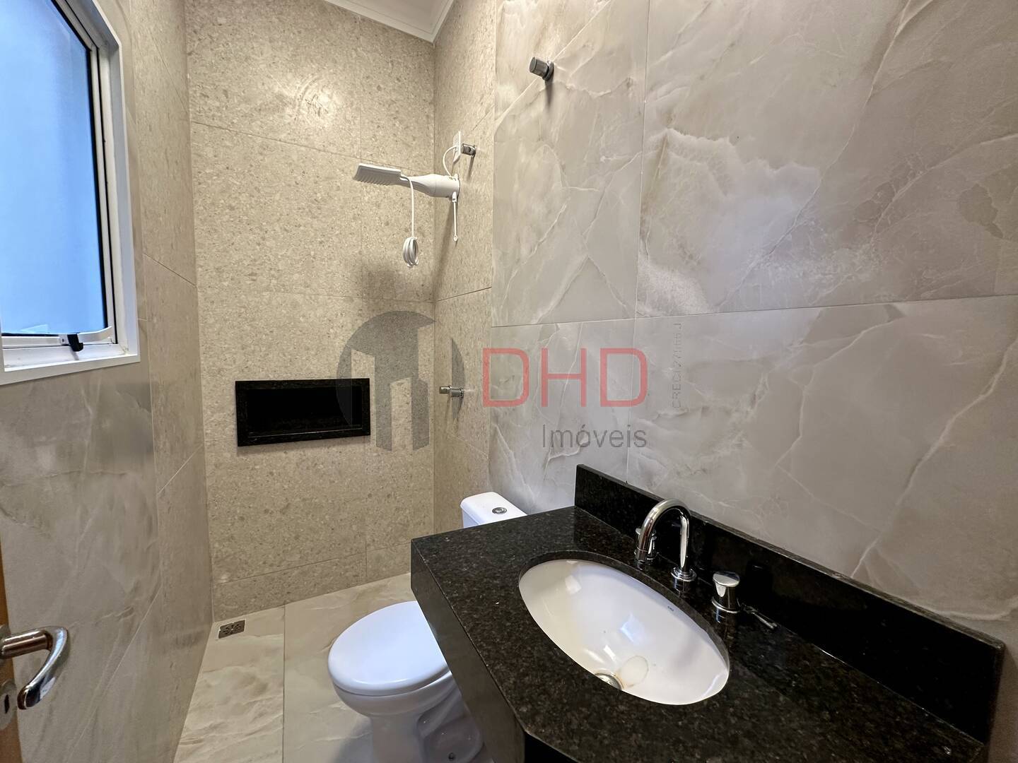Casa de Condomínio à venda com 3 quartos, 159m² - Foto 10