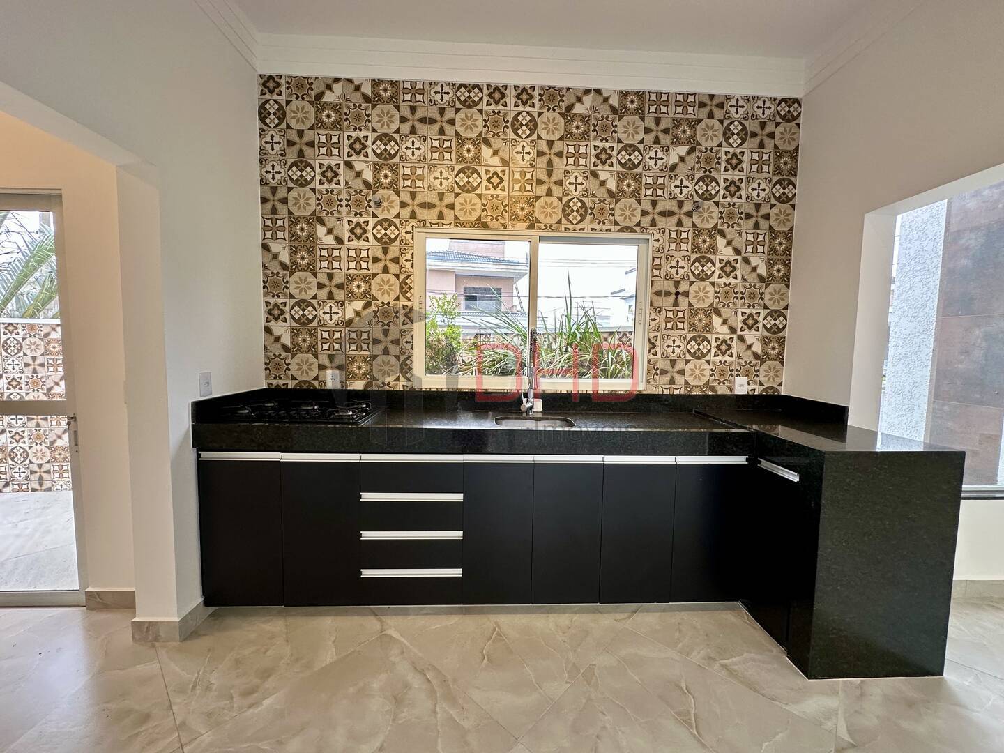 Casa de Condomínio à venda com 3 quartos, 159m² - Foto 6