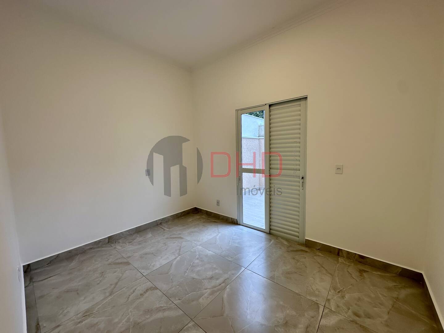 Casa de Condomínio à venda com 3 quartos, 159m² - Foto 8