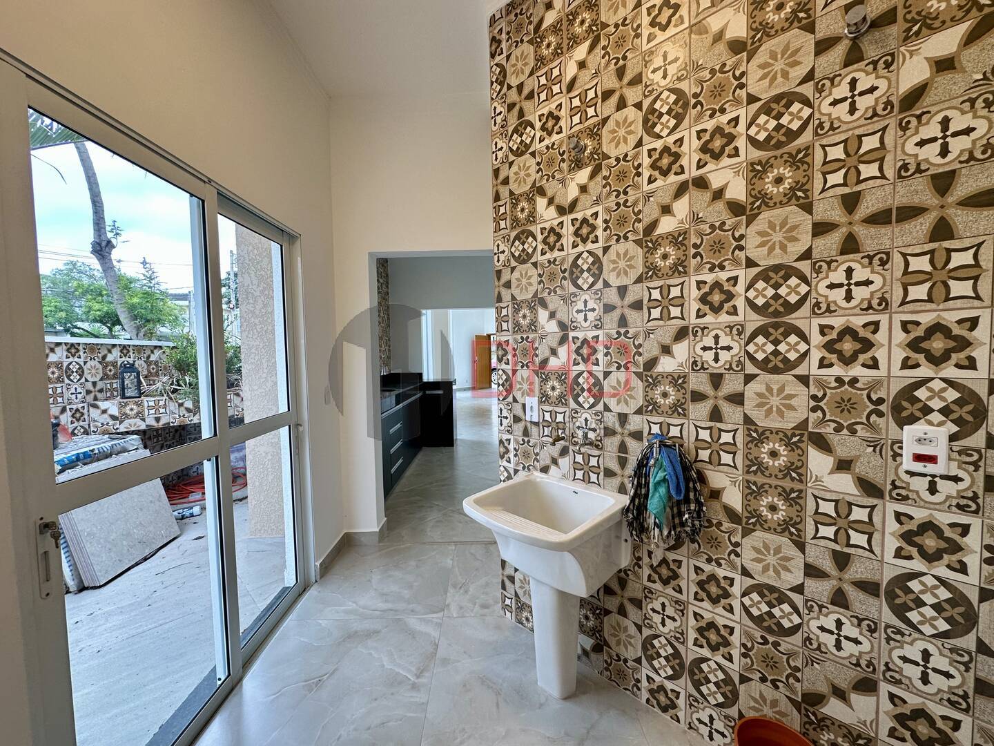 Casa de Condomínio à venda com 3 quartos, 159m² - Foto 19