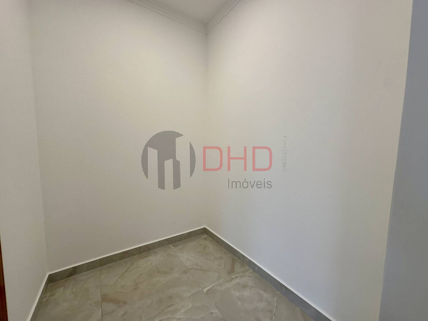 Casa de Condomínio à venda com 3 quartos, 159m² - Foto 9