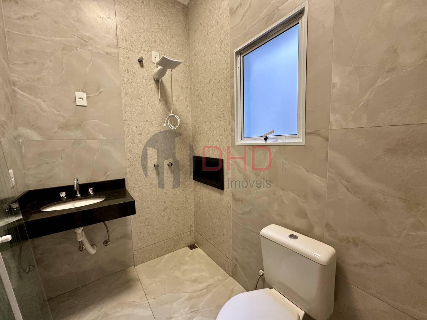 Casa de Condomínio à venda com 3 quartos, 159m² - Foto 12