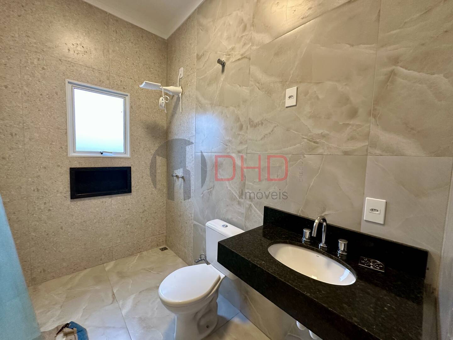 Casa de Condomínio à venda com 3 quartos, 159m² - Foto 13