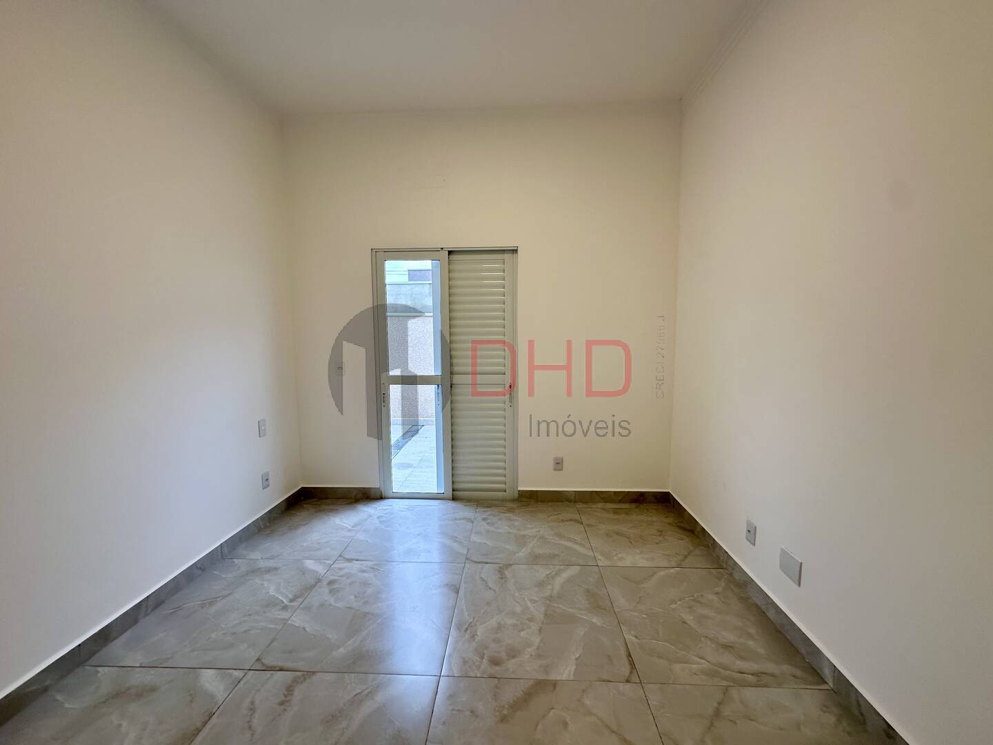 Casa de Condomínio à venda com 3 quartos, 159m² - Foto 11