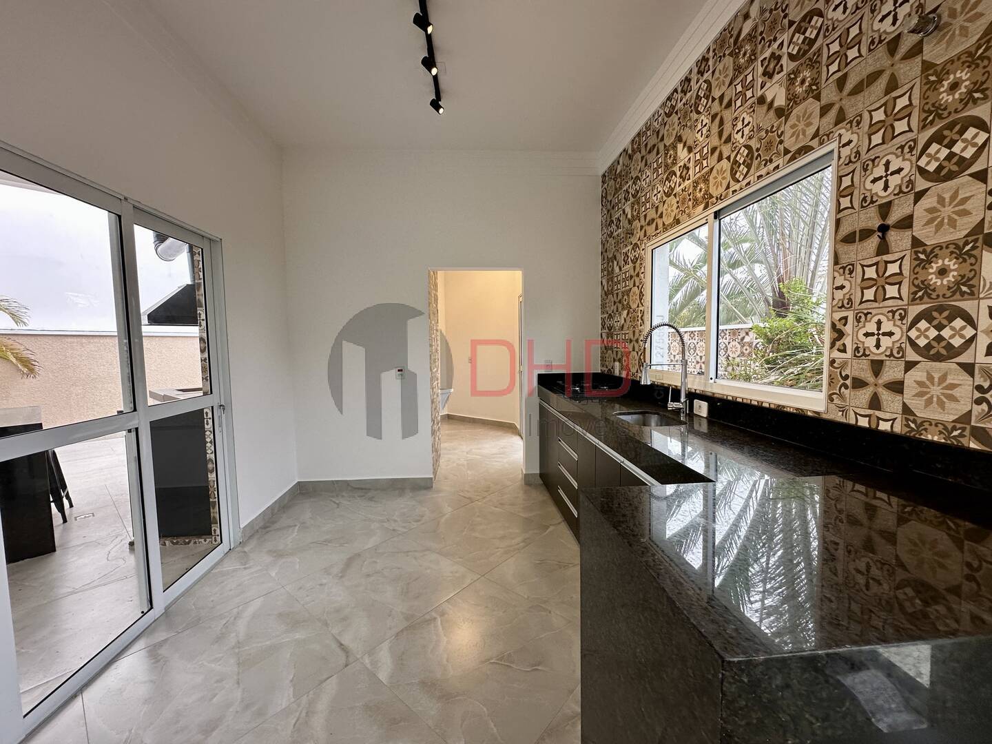 Casa de Condomínio à venda com 3 quartos, 159m² - Foto 7