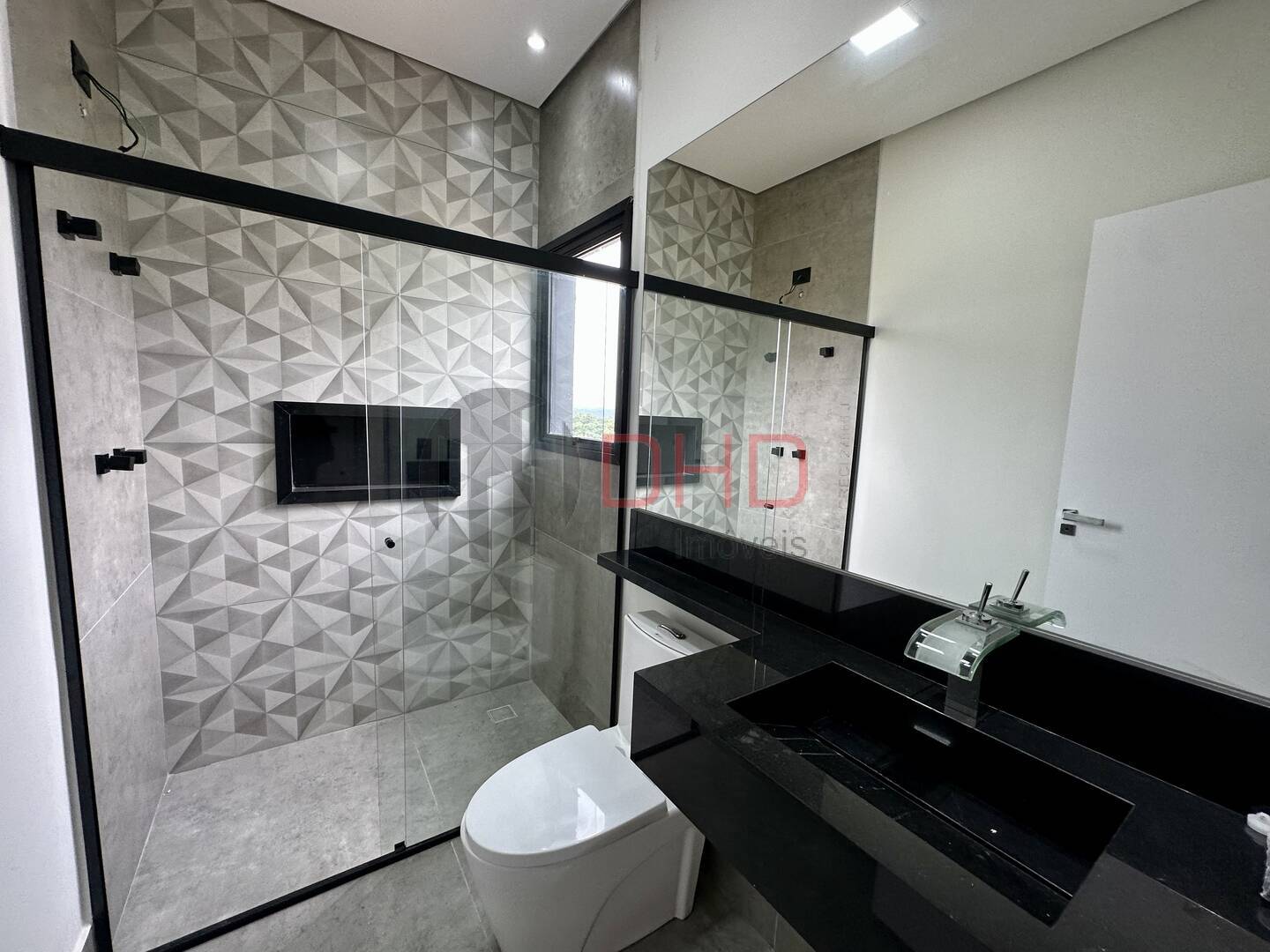 Casa de Condomínio à venda com 3 quartos, 360m² - Foto 13