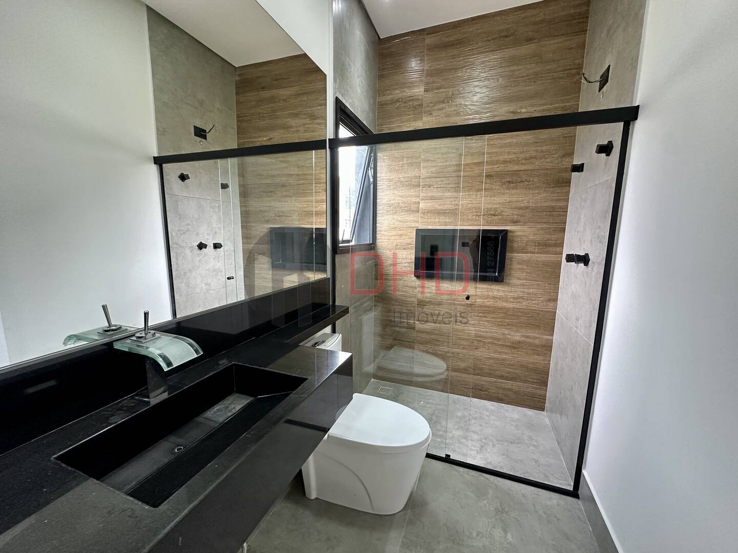 Casa de Condomínio à venda com 3 quartos, 360m² - Foto 16