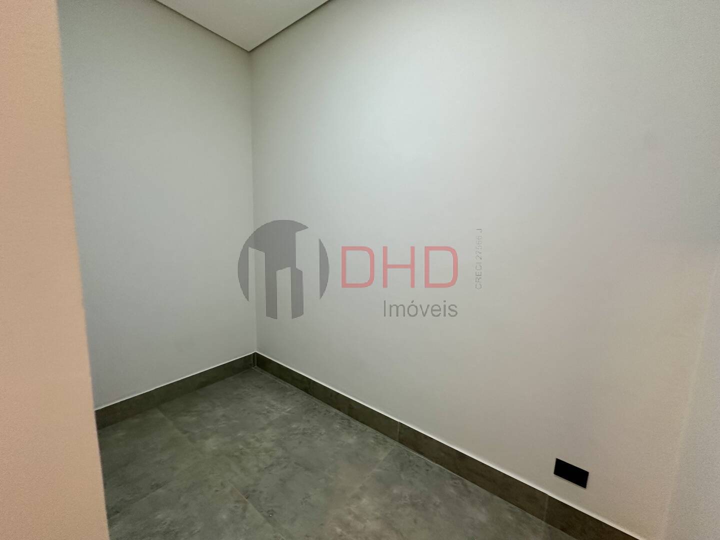 Casa de Condomínio à venda com 3 quartos, 360m² - Foto 12